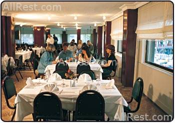 Barin Hotel 11